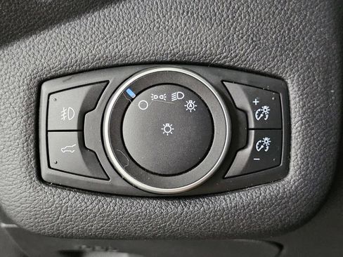 Used 2018 Ford Escape SE w/ SE Sync 3 Package FWD image 29