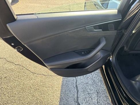 Used 2024 Audi A4 2.0T Premium Plus image 19