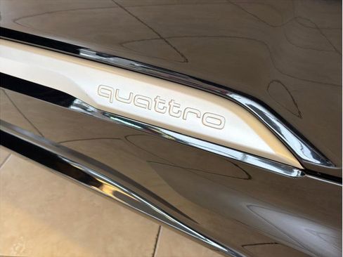 Used 2024 Audi Q7 2.0T Premium Plus AWD/4WD image 37