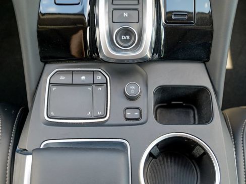 Used 2023 Acura MDX SH-AWD w/ Technology Package image 56