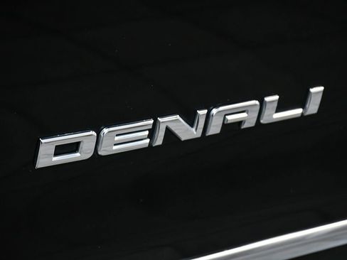 Used 2018 GMC Sierra 1500 Denali image 75