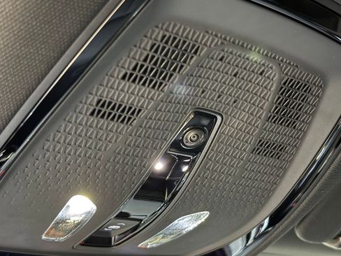 New 2026 Cadillac Lyriq Sport AWD/4WD image 33