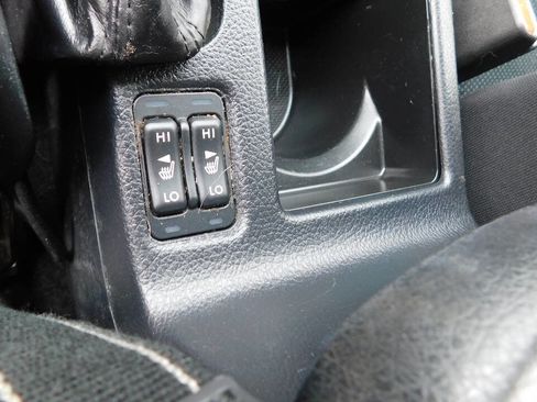 Used 2016 Subaru Impreza 2.0i Premium w/ Popular Package #1 image 37