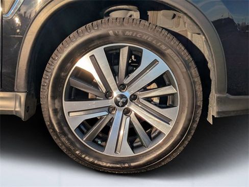 Used 2022 Mitsubishi Outlander Sport AWD image 11