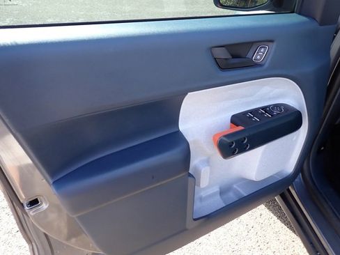 Used 2024 Ford Maverick XLT w/ XLT Luxury Package image 19