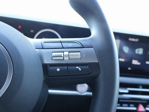 New 2026 Hyundai Santa Cruz SEL image 29