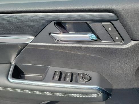 New 2026 GMC Acadia Elevation w/ Elevation Premium Package image 26