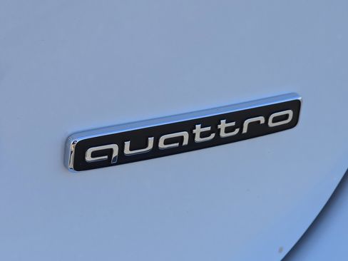 New 2025 Audi A5 2.0T Premium Plus image 20