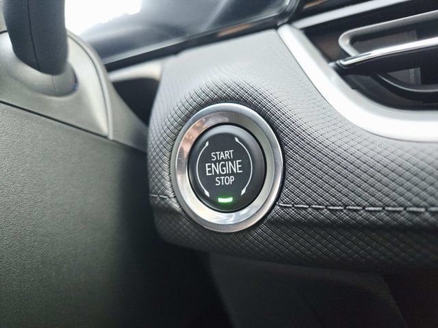 New 2026 Chevrolet TrailBlazer LS w/ LS Convenience Package FWD image 26