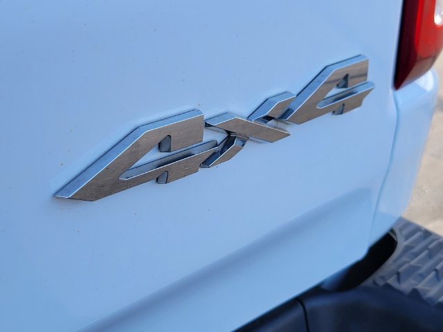 Used 2023 RAM 1500 Big Horn AWD/4WD image 35
