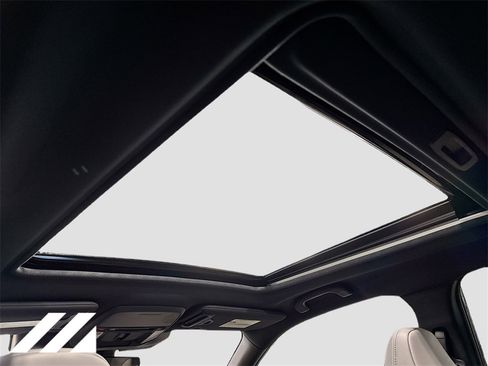 New 2026 Subaru Forester Limited image 23