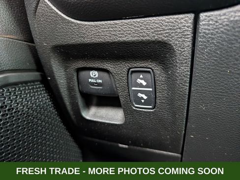 Used 2022 RAM 1500 Big Horn image 35