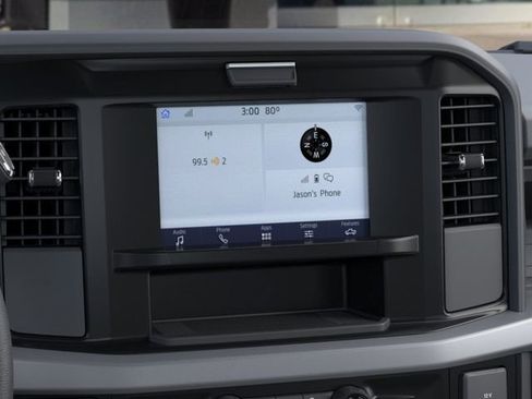 New 2026 Ford F250 XL w/ XL Driver Assist Package image 14