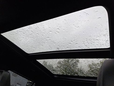 Certified 2022 Ford Explorer ST w/ Equipment Group 401A image 15