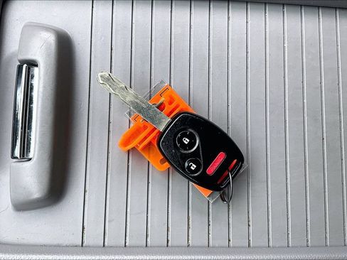 Used 2013 Honda CR-V LX image 11