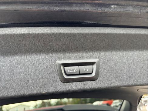 Used 2023 BMW X3 sDrive30i image 51