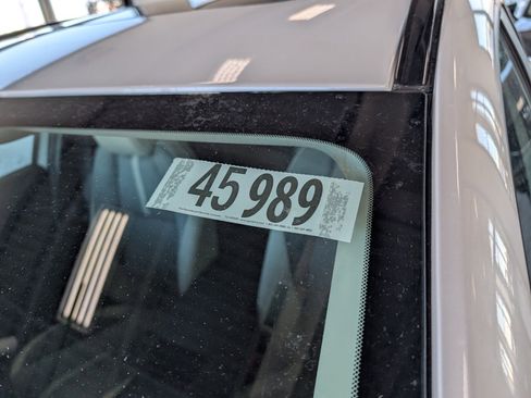 New 2026 MAZDA CX-30 2.5 Turbo w/ Premium Package image 24