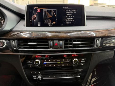 Used 2014 BMW X5 xDrive35i AWD/4WD image 27