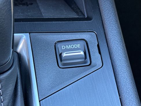 Used 2026 Nissan Kicks SV image 31