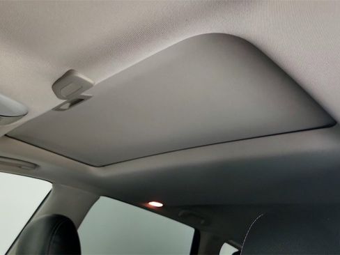 Used 2020 INFINITI QX60 Luxe w/ Essential Package image 18