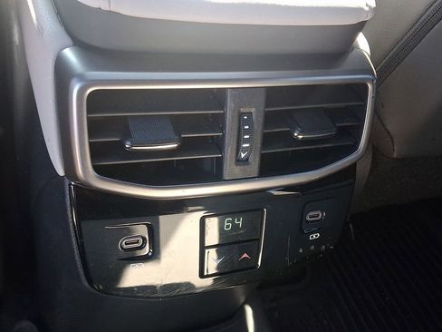 Used 2023 Lexus RX 350 Premium Plus w/ Accessory Package (Z1) AWD/4WD image 11