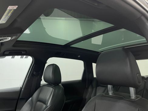 Used 2017 Audi Q7 3.0T Premium Plus image 12