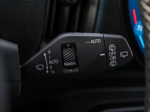 Used 2025 MINI Cooper S FWD image 25