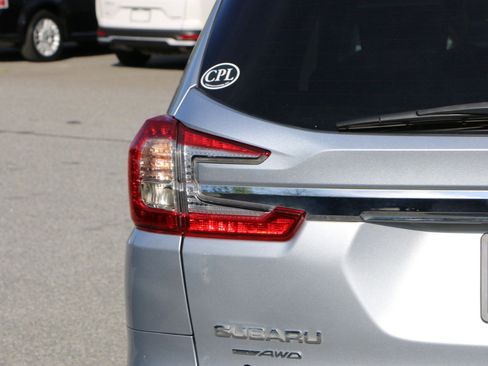 Used 2023 Subaru Ascent Limited AWD/4WD image 6