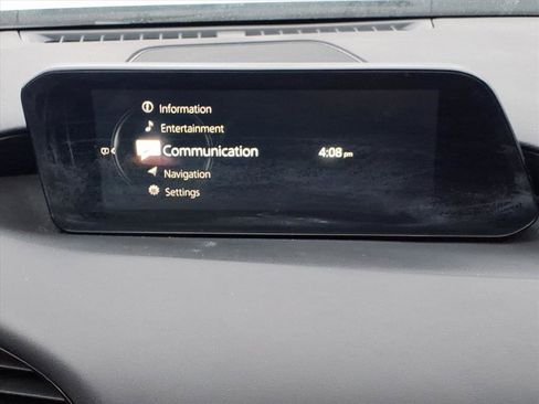 Used 2019 MAZDA MAZDA3 Preferred image 8