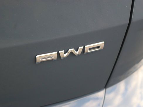Used 2024 Ford Escape ST-Line w/ Tech Pack #1 AWD/4WD image 10
