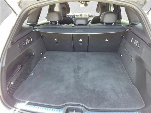 Certified 2026 Mercedes-Benz GLC 300 4MATIC image 6