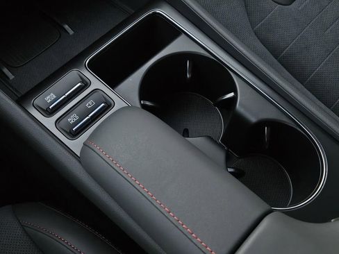 New 2026 Hyundai Sonata N Line image 29