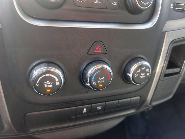 Used 2014 RAM 1500 Express AWD/4WD image 27