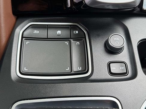 Certified 2024 Acura MDX SH-AWD w/ Technology Package image 25