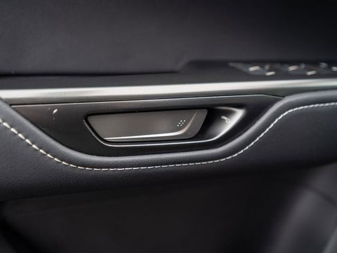 Used 2024 Lexus NX 350 AWD w/ Vision Package image 21