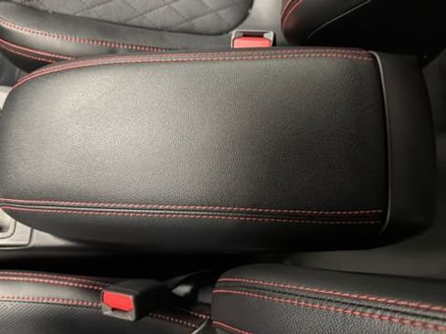 Used 2023 Ford Escape ST-Line Elite w/ Premium Technology Package AWD/4WD image 20