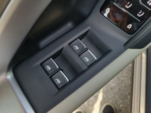 New 2026 Audi Q5 Premium AWD/4WD image 18