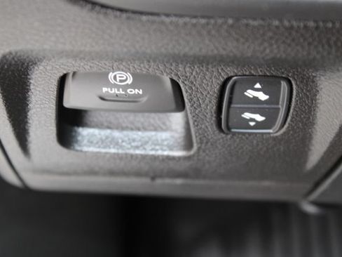 Used 2022 RAM 1500 TRX w/ TRX Level 2 Equipment Group AWD/4WD image 31