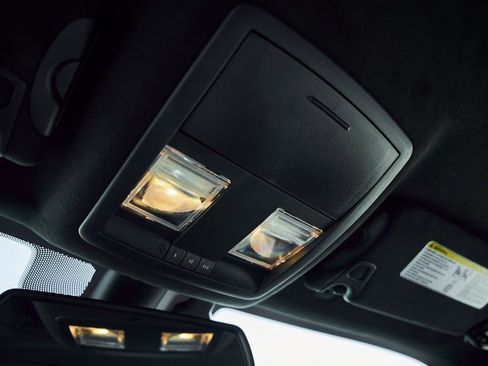 Used 2023 Dodge Challenger SRT Hellcat image 53