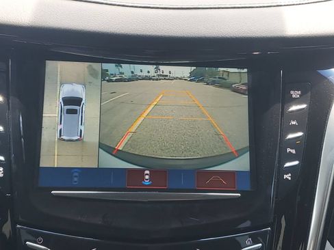 Used 2020 Cadillac Escalade Premium Luxury RWD image 18