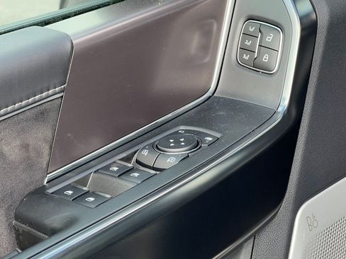 New 2026 Ford F150 Platinum AWD/4WD image 18