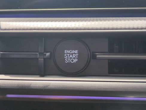 New 2026 Hyundai Santa Fe Calligraphy AWD/4WD image 40