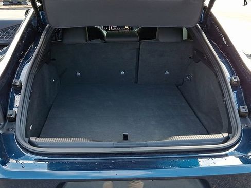 Used 2024 Dodge Charger R/T w/ Plus Group image 35