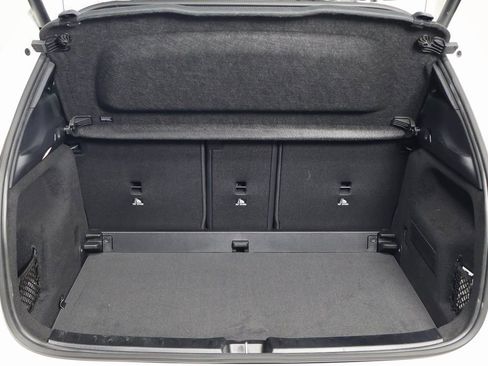 Certified 2026 Mercedes-Benz GLA 250 image 14