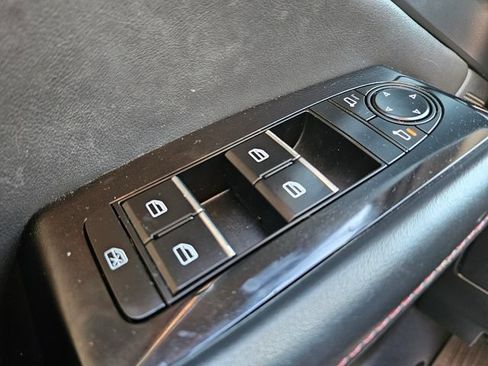 Used 2024 MAZDA CX-30 AWD 2.5 S w/ Preferred Package image 36