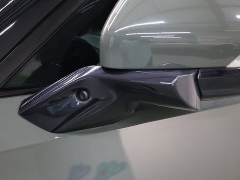 Used 2022 Rivian R1T Launch Edition image 71