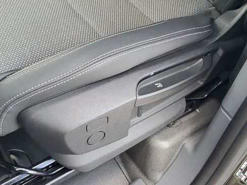 Used 2024 INEOS Grenadier image 30