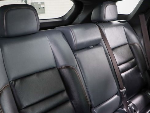 Used 2024 Honda Prologue Touring image 28