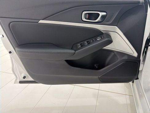 Certified 2023 Acura Integra image 10