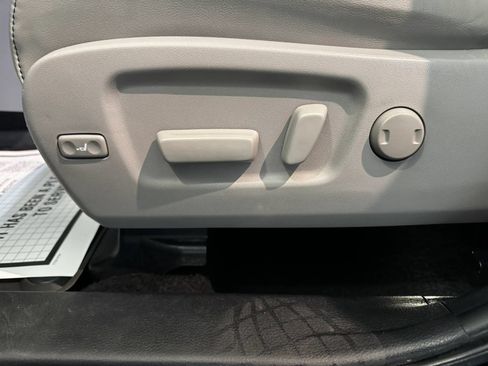 Used 2019 Toyota Highlander Limited Platinum w/ Protection Package #3 AWD/4WD image 11